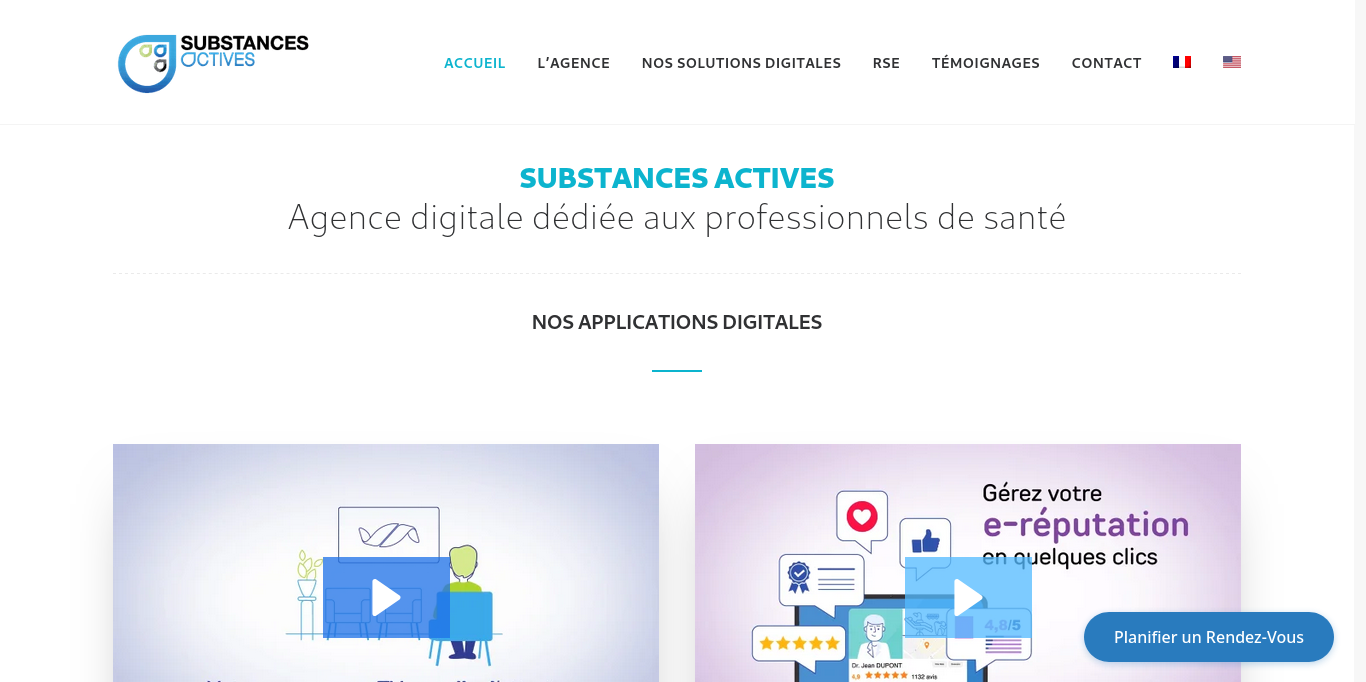 https://www.substancesactives.com/