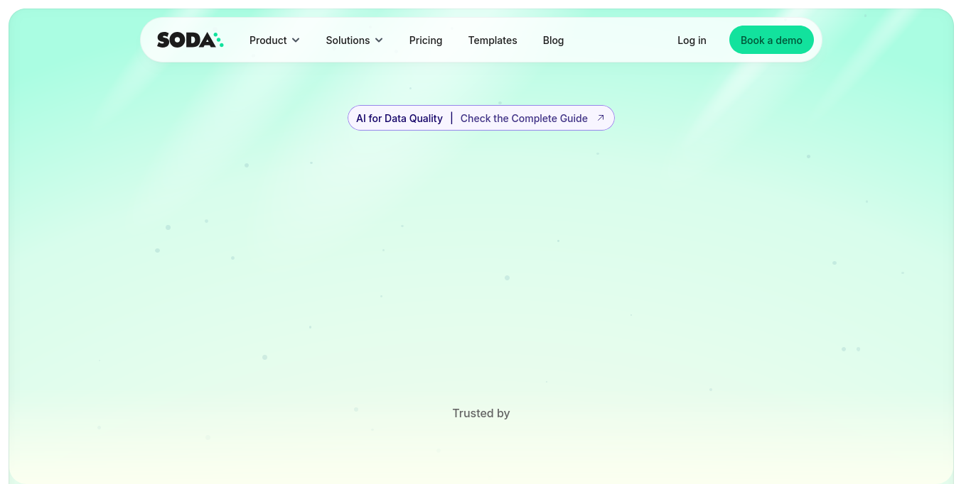 https://soda.io/