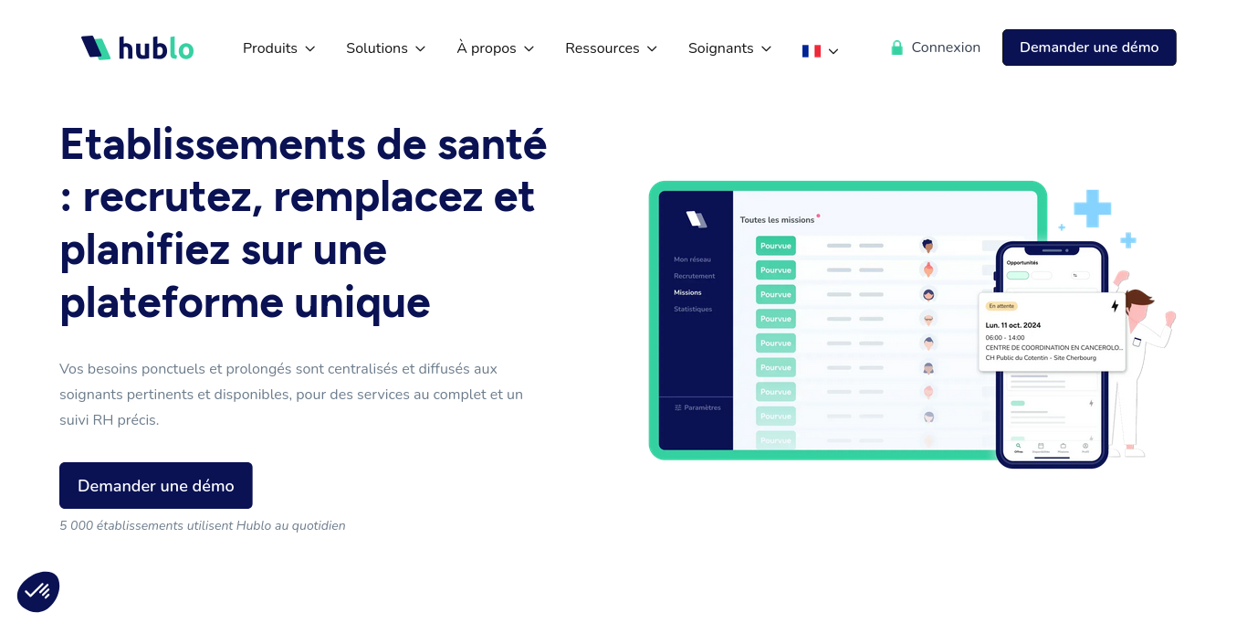https://hublo.com/fr