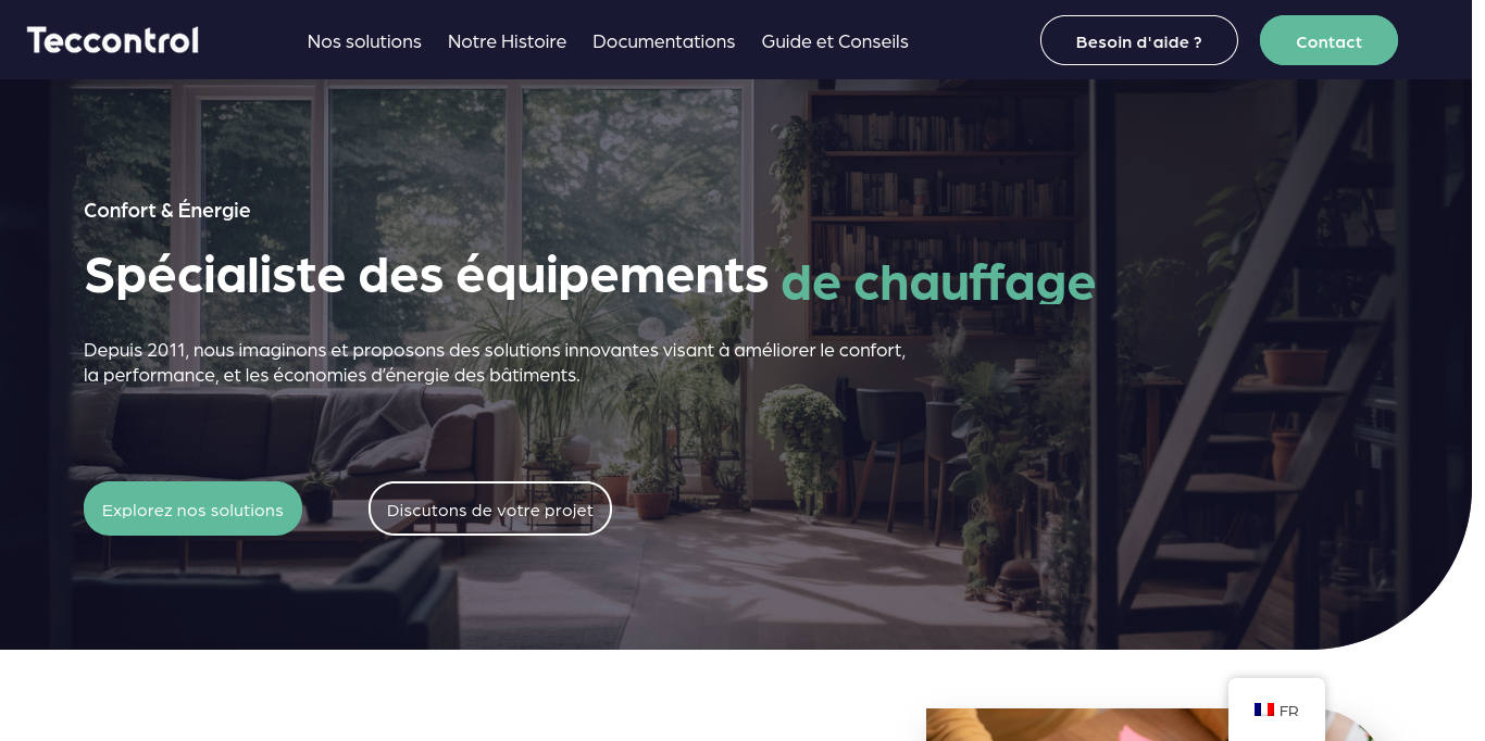 https://teccontrol.fr/