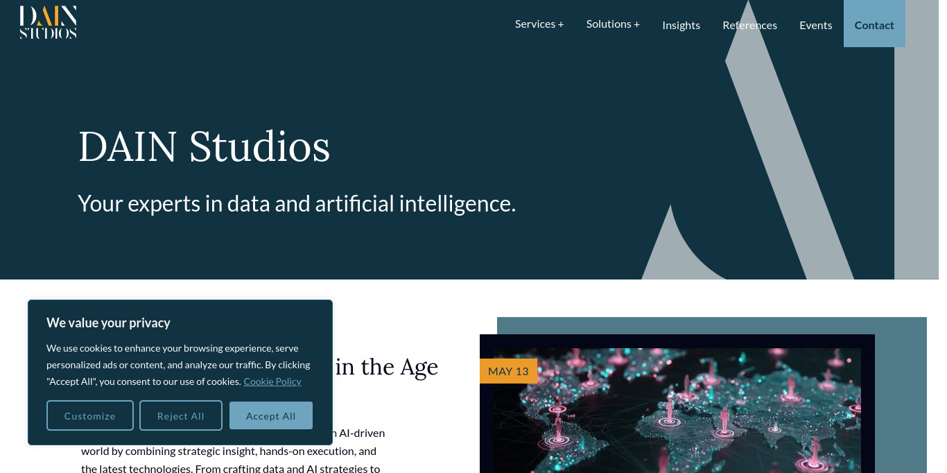 https://dainstudios.com/