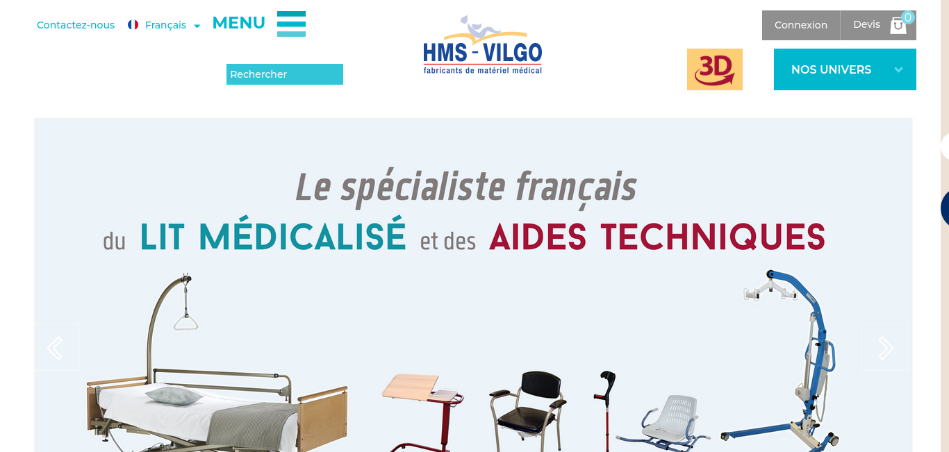 https://hms-vilgo.com/fr/