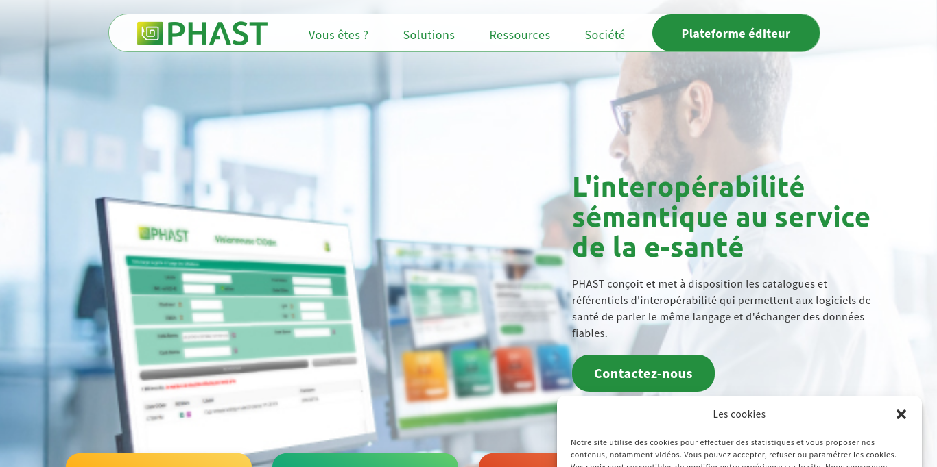 https://www.phast.fr/