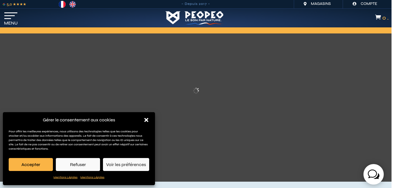 https://www.peopeo.io/