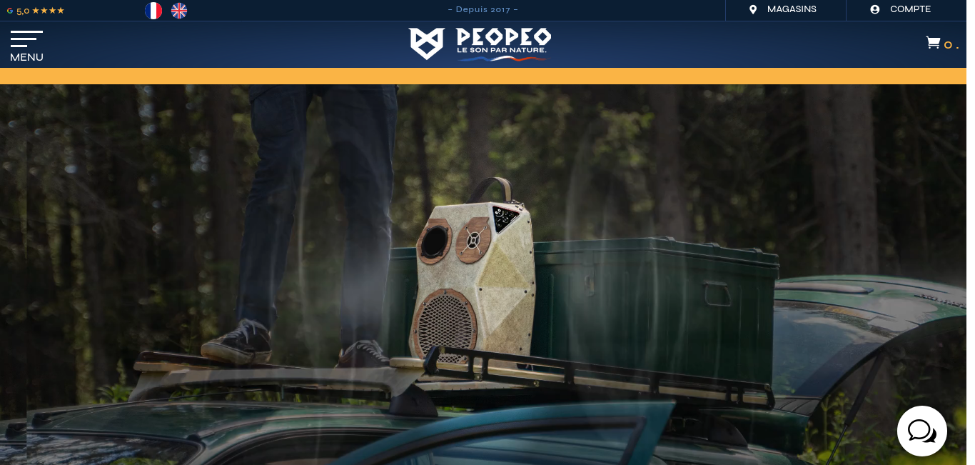 https://www.peopeo.io/