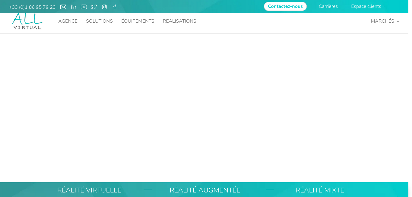 https://allvirtual.fr/
