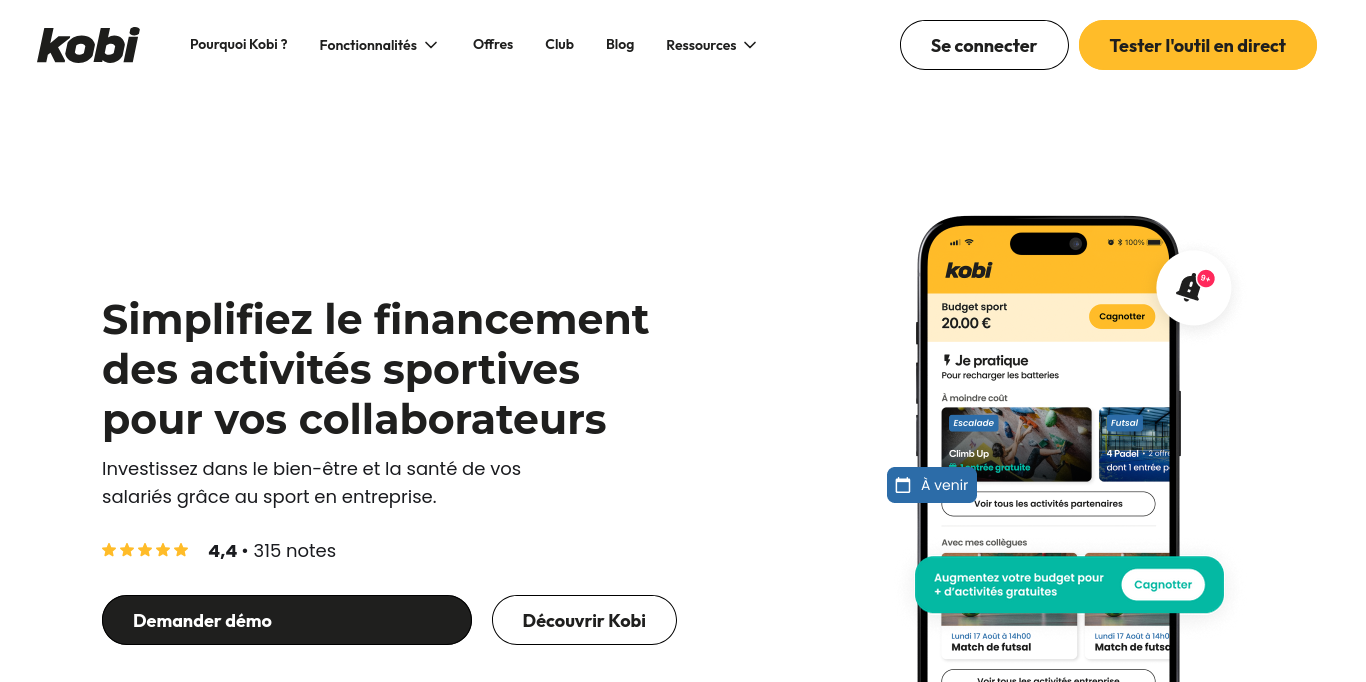 https://www.kobisport.eu/