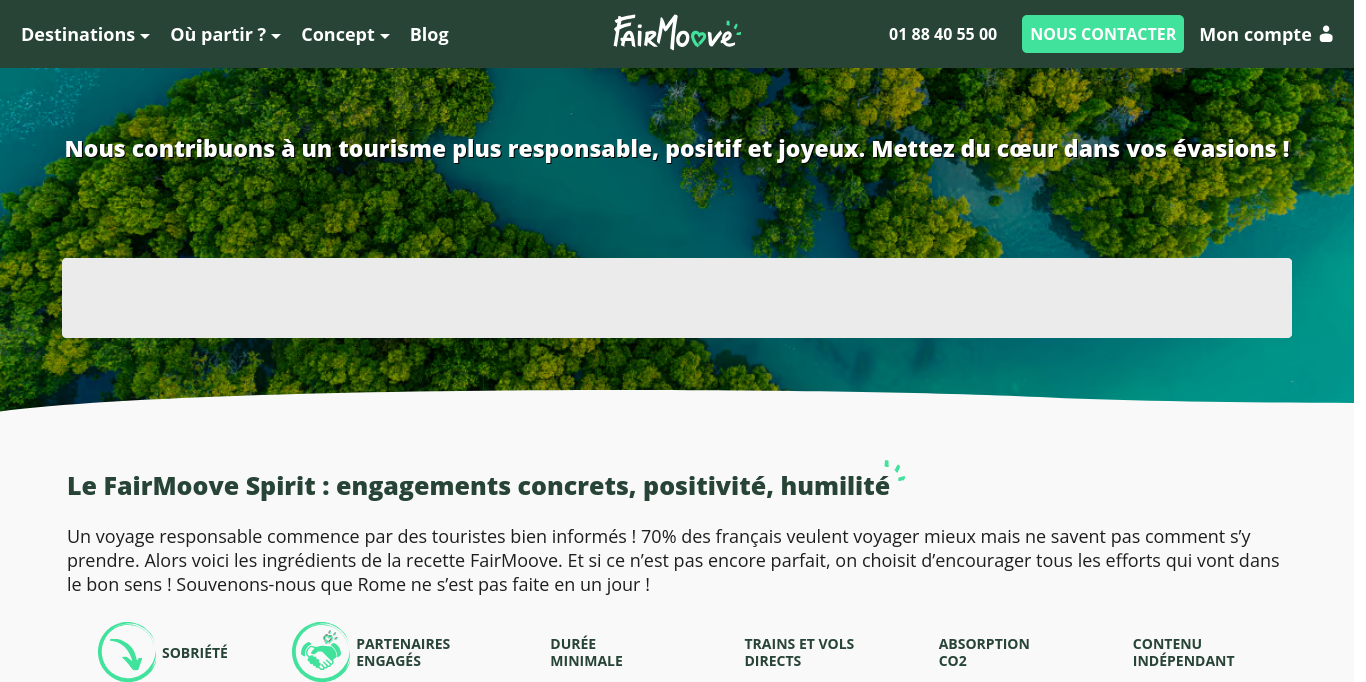 https://www.fairmoove.fr/