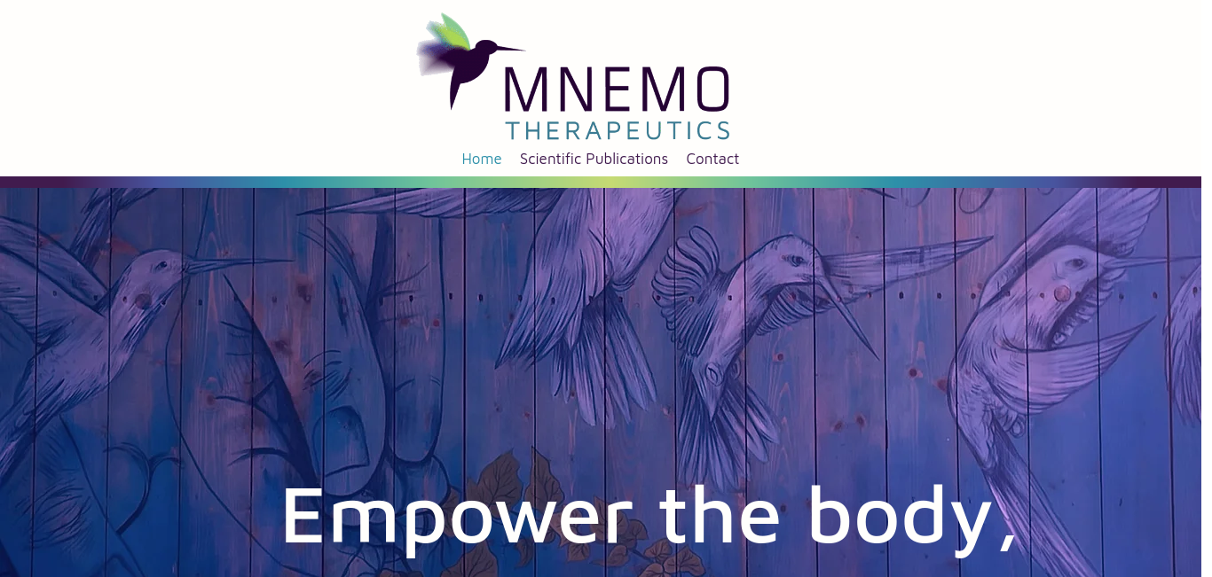 https://www.mnemo-tx.com/