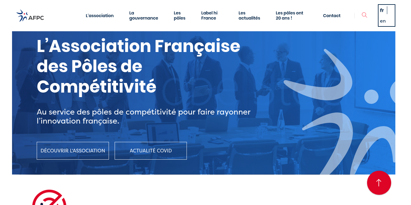 https://www.afpc.eu/fr