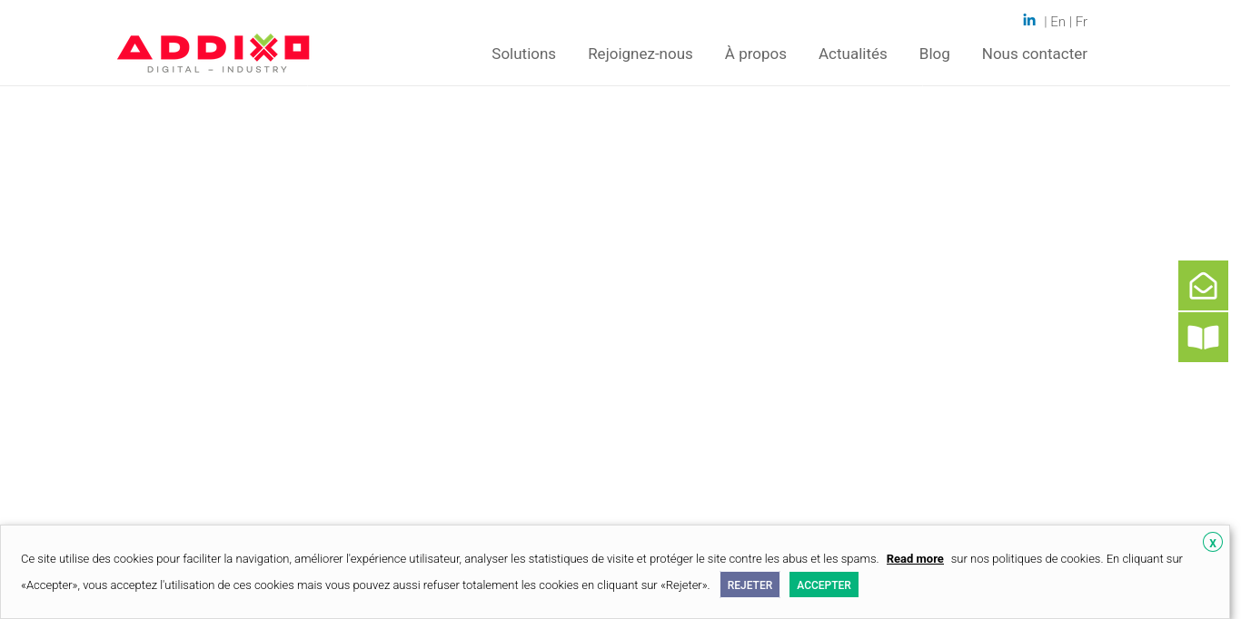 https://www.addixo.com/fr/
