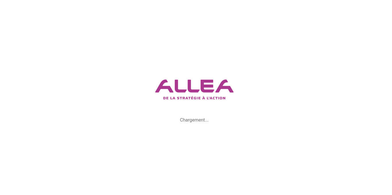 https://www.allea-solutions.fr/