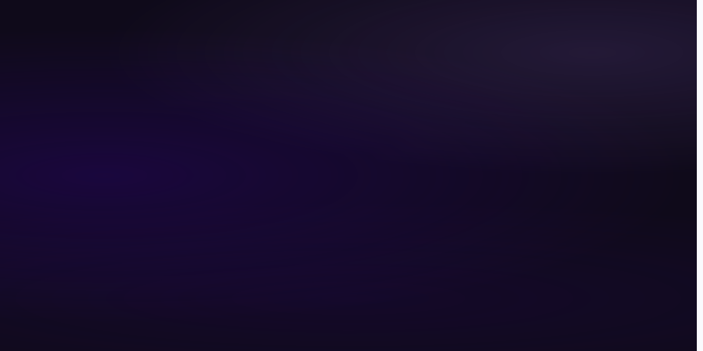 https://www.allea-solutions.fr/