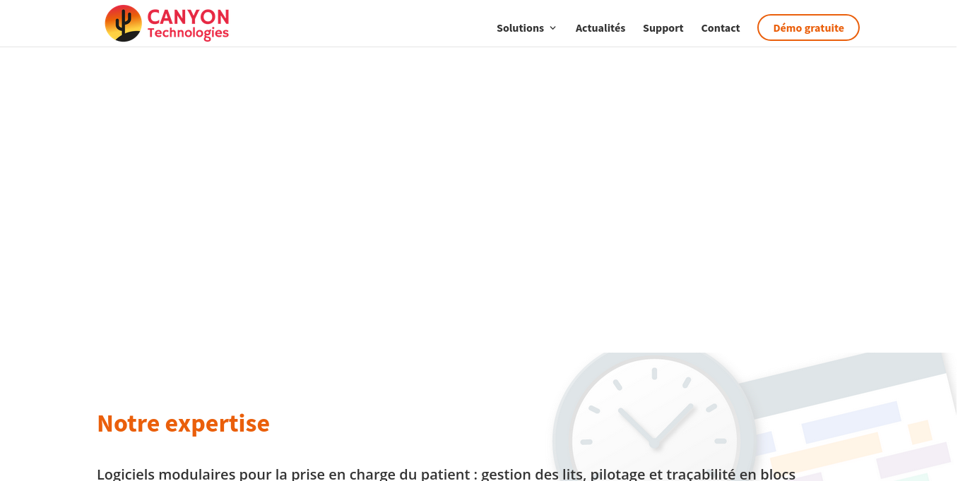 https://www.canyon.fr/