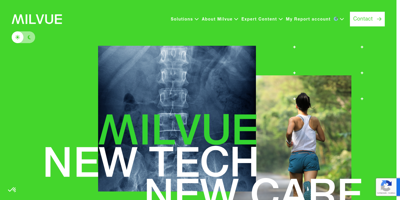 https://www.milvue.com