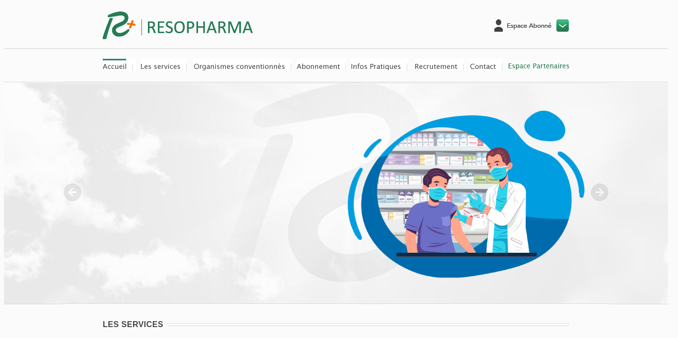 https://www.resopharma.fr/