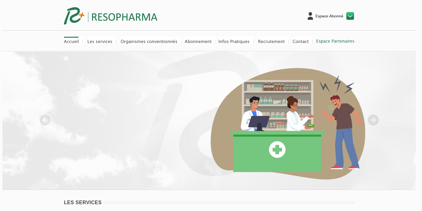 https://www.resopharma.fr/