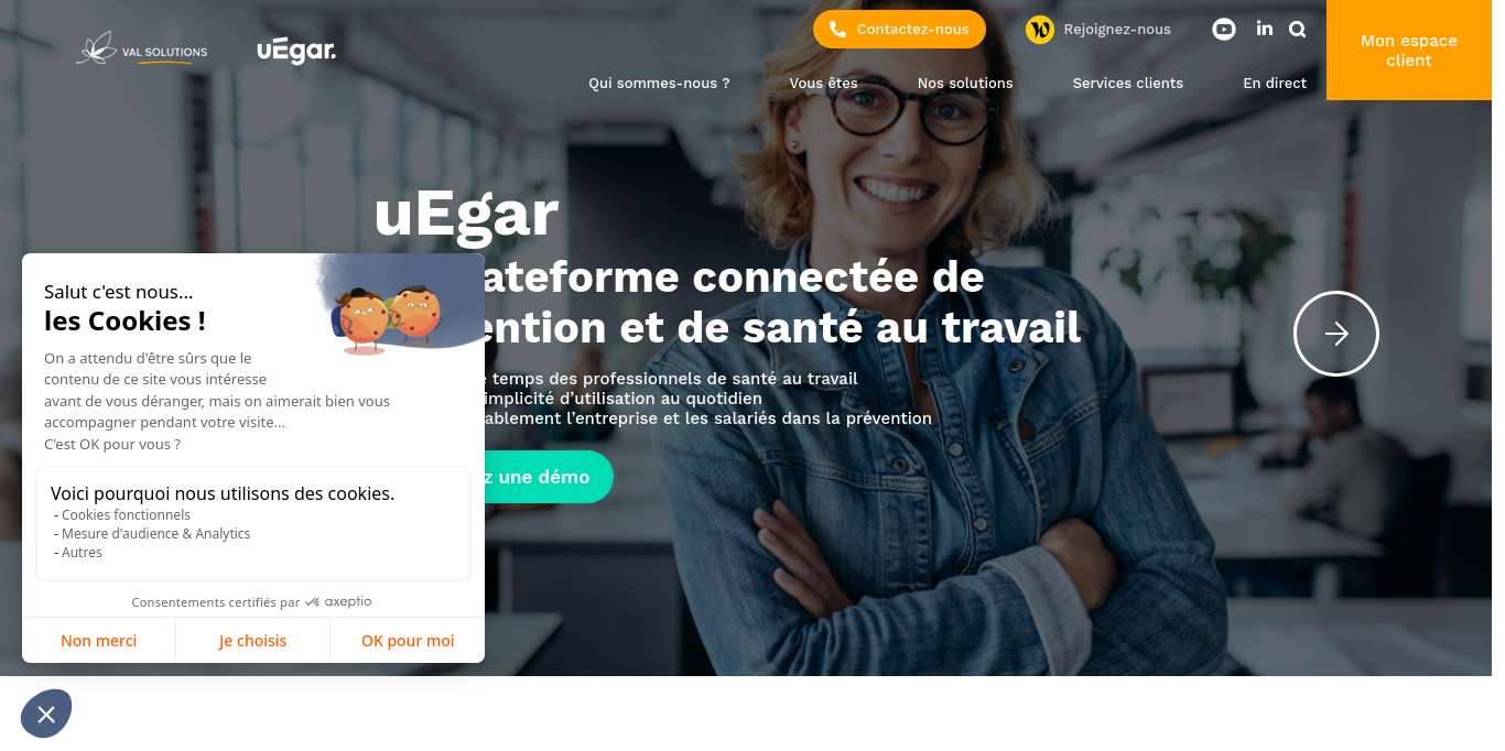 https://www.val-solutions.fr/