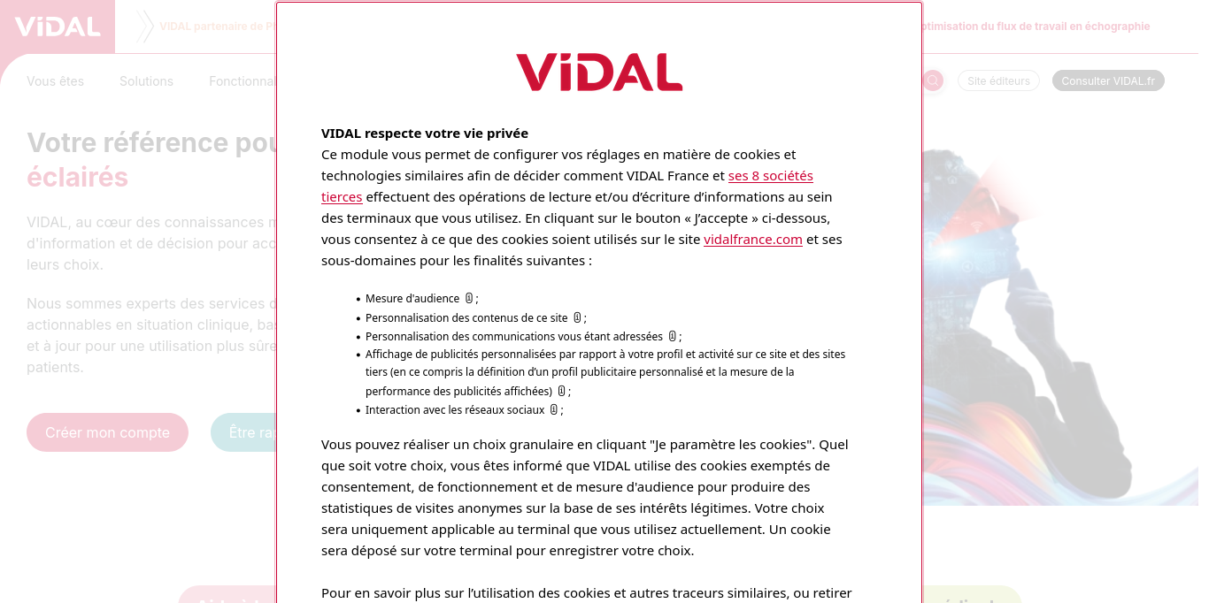 https://www.vidalfrance.com/