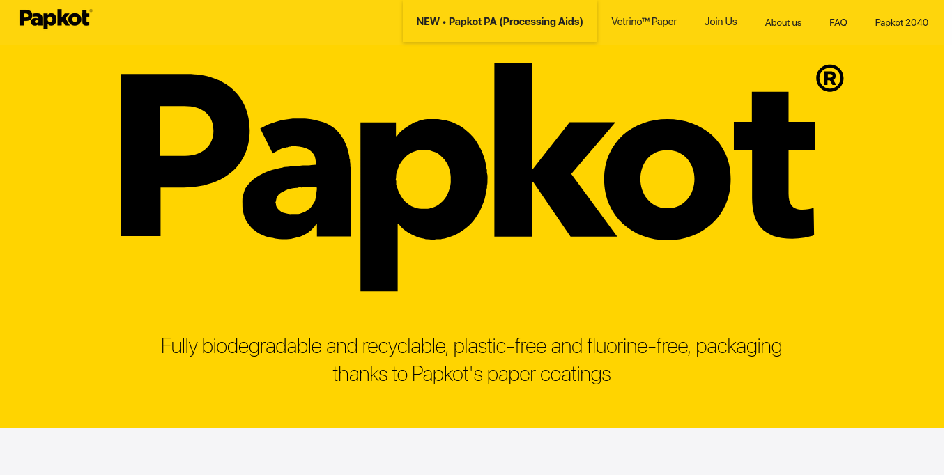https://www.papkot.com/