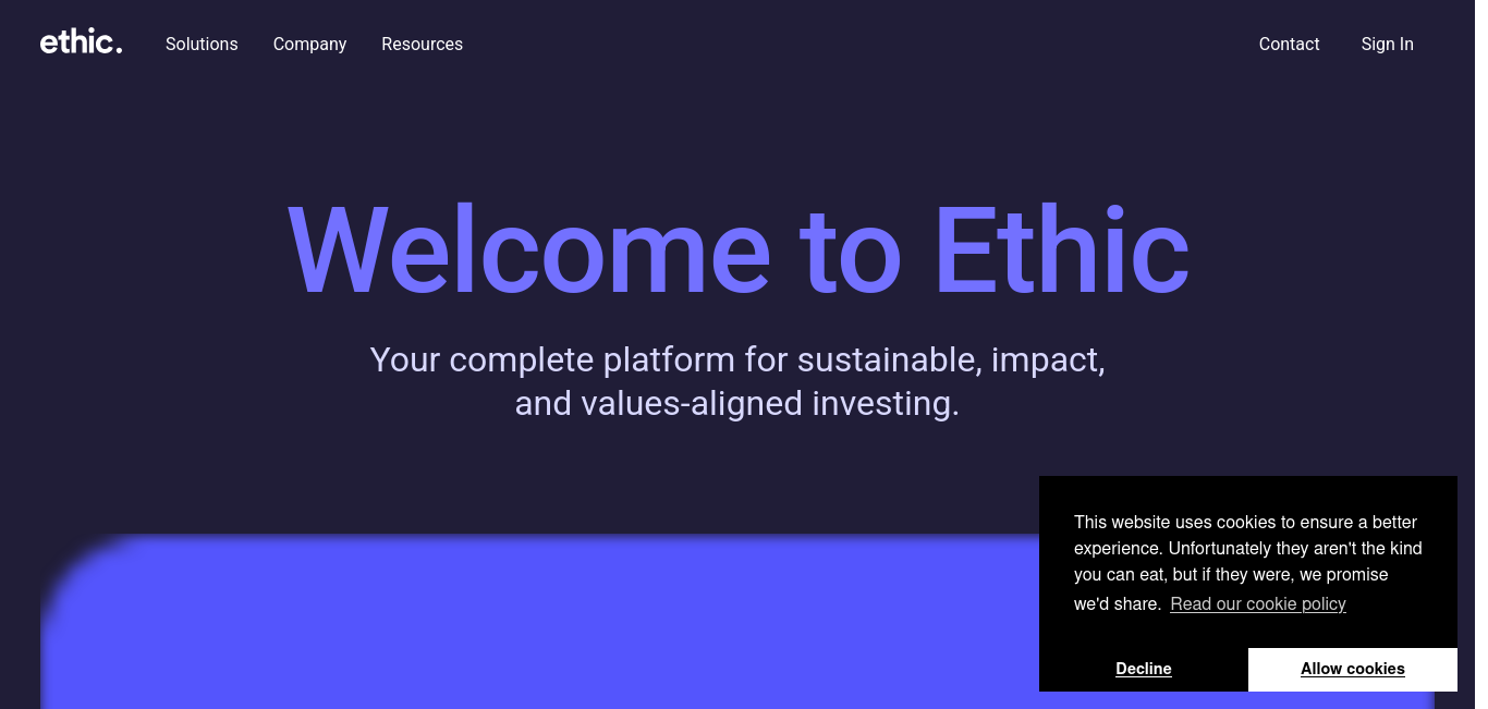 https://www.ethic.com/