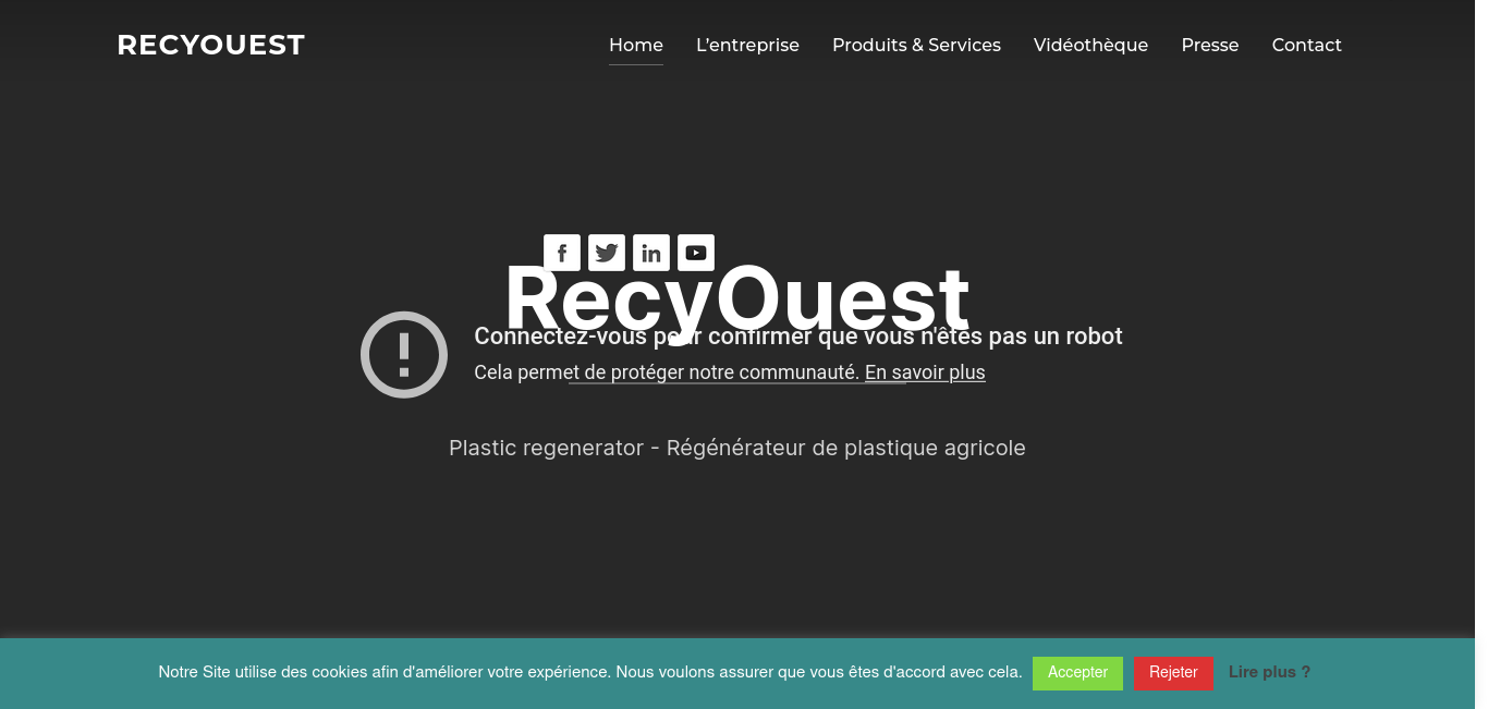 https://recyouest.fr/