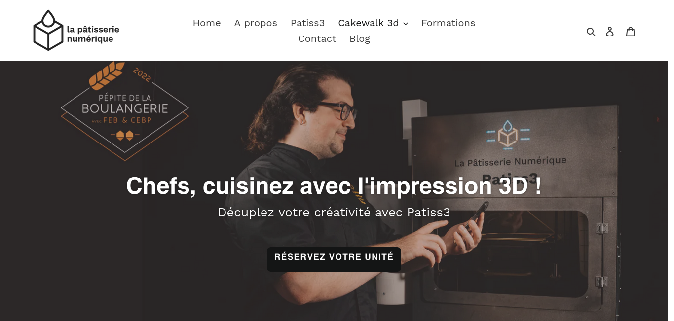 https://lapatisserienumerique.com/