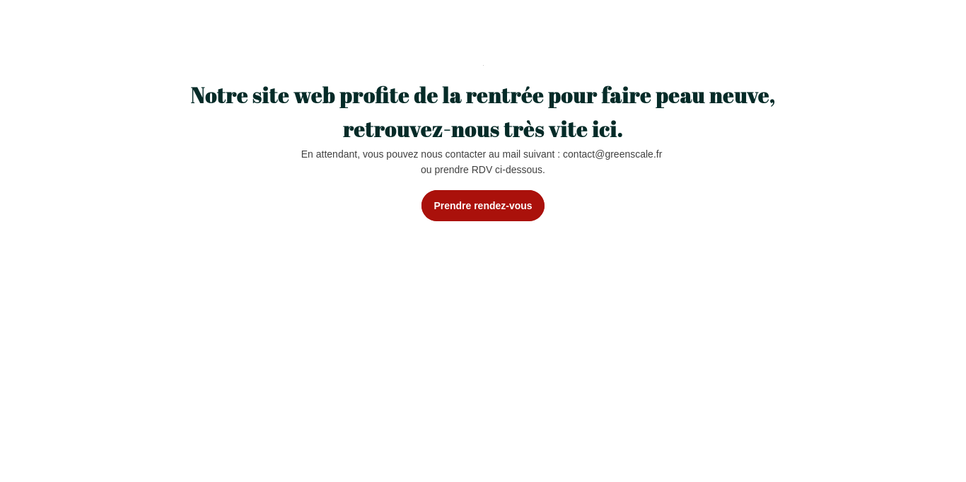 https://greenscale.fr/