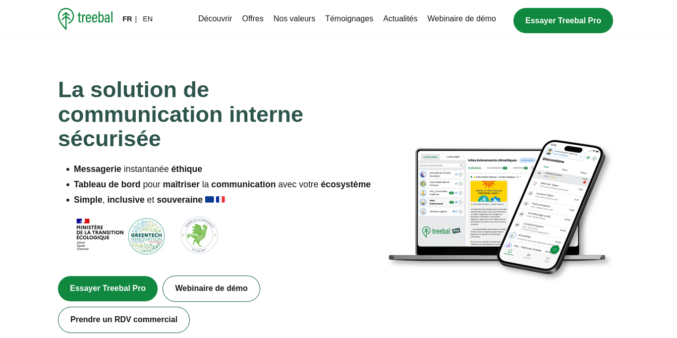 https://www.treebal.green/