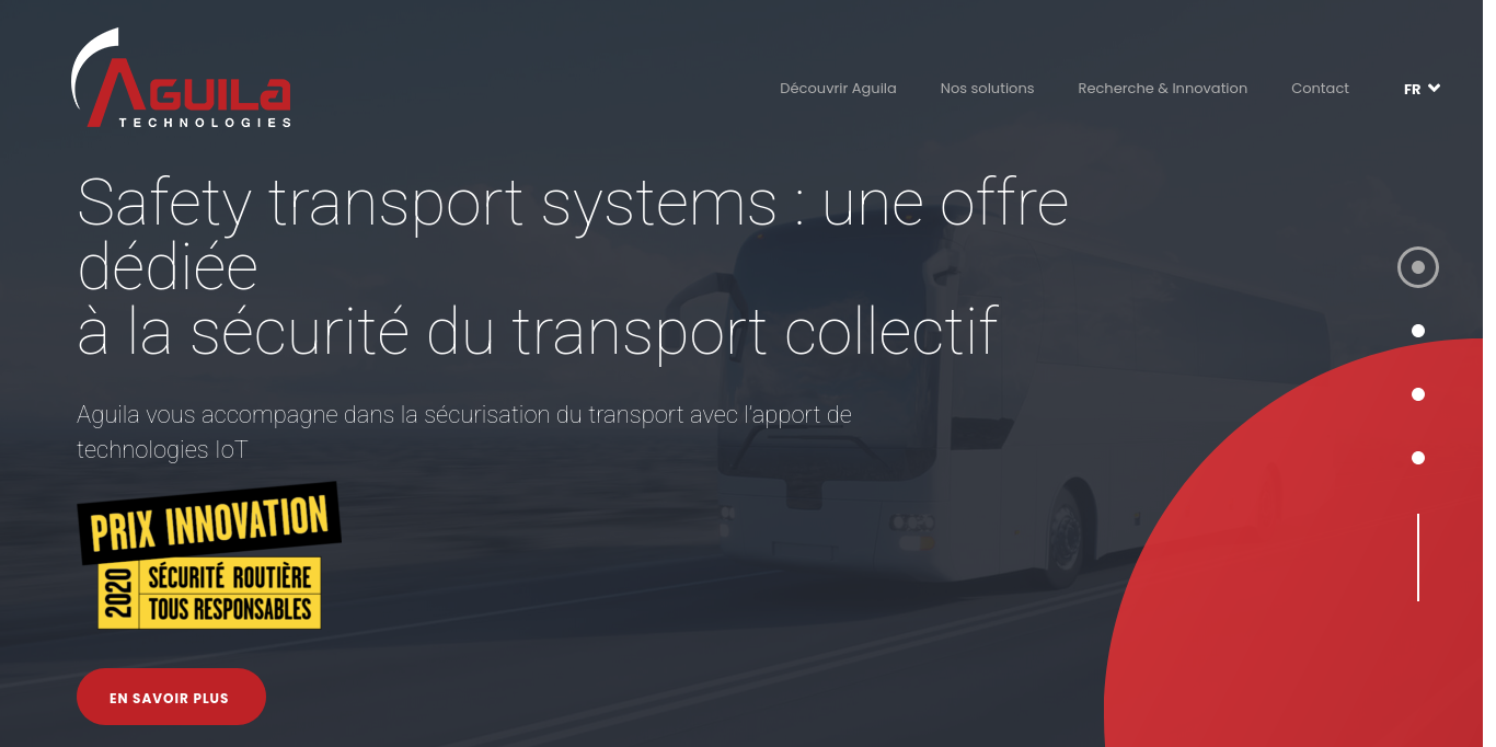 https://www.aguila.fr/