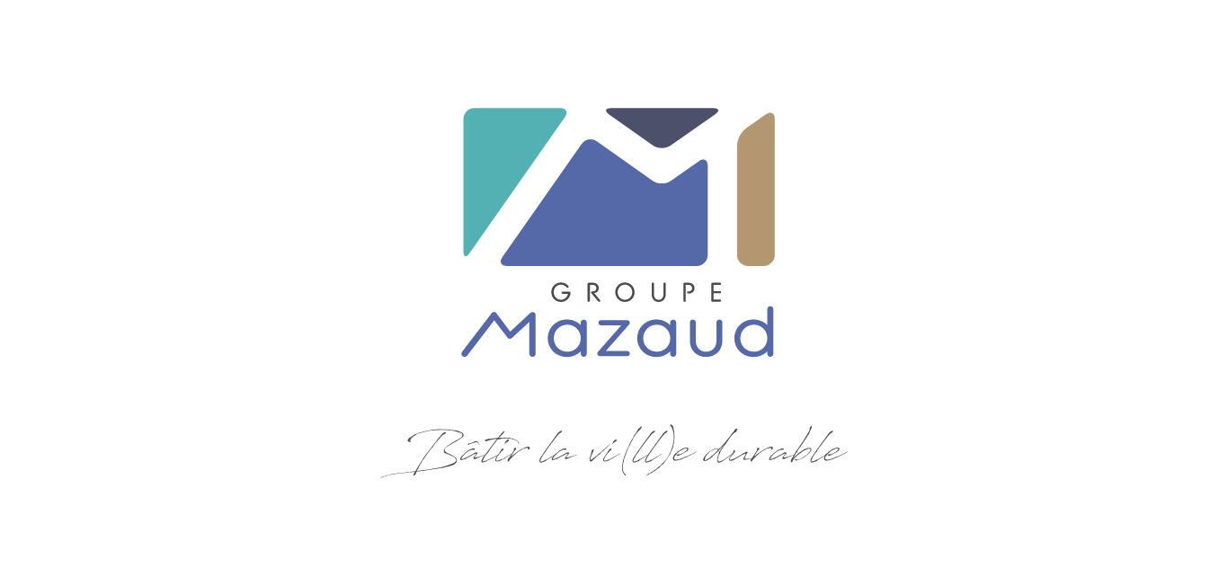 https://groupe-mazaud.fr/
