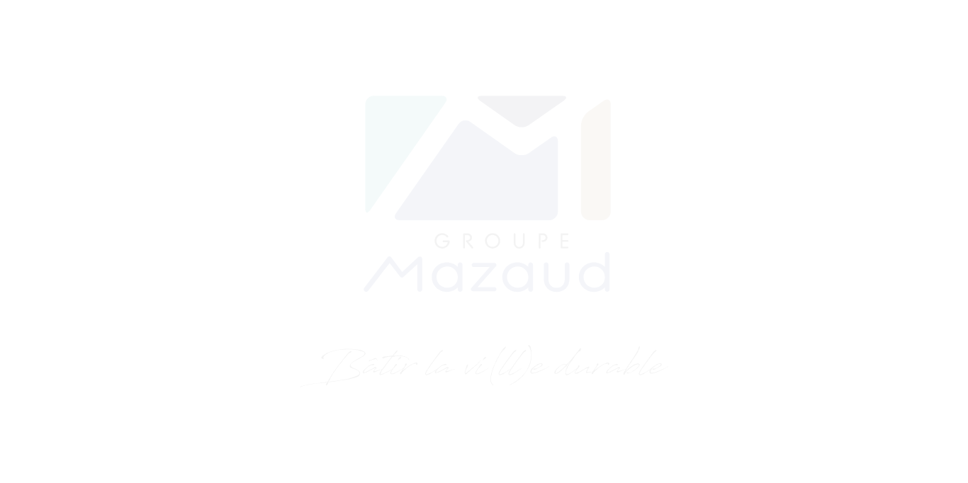 https://groupe-mazaud.fr/