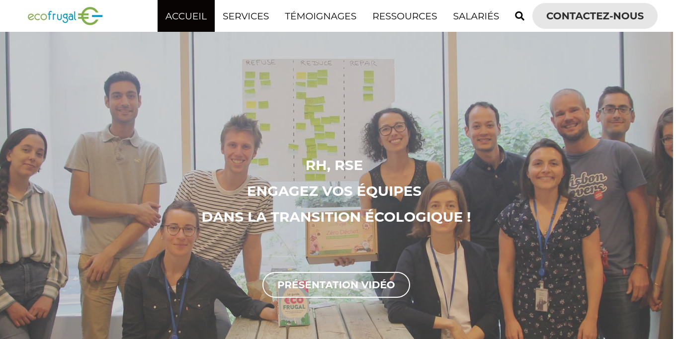 https://www.ecofrugal.fr/