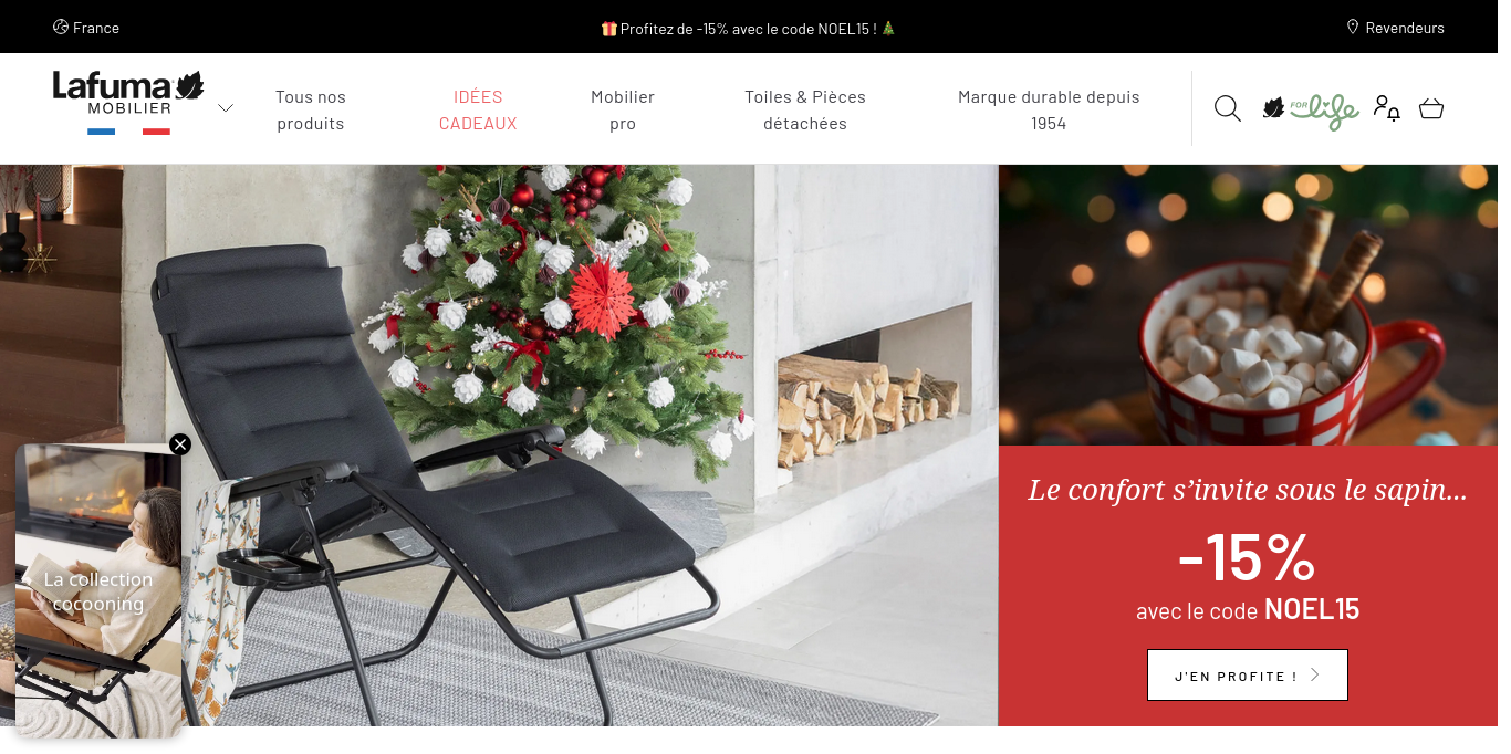 https://www.lafuma-mobilier.fr/