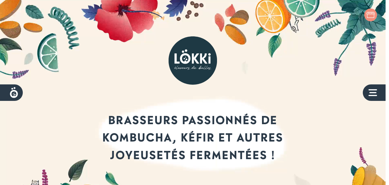 https://www.lokki-kombucha.fr/