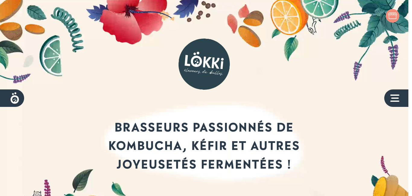 https://www.lokki-kombucha.fr/