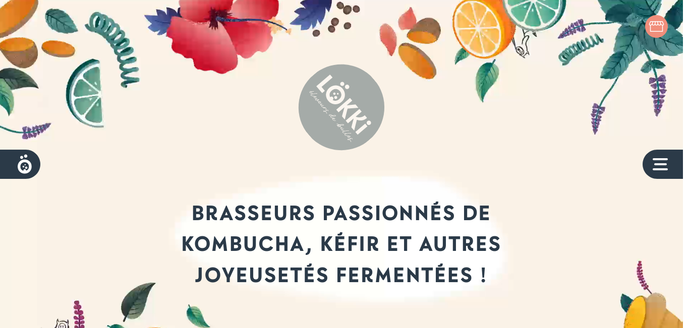 https://www.lokki-kombucha.fr/