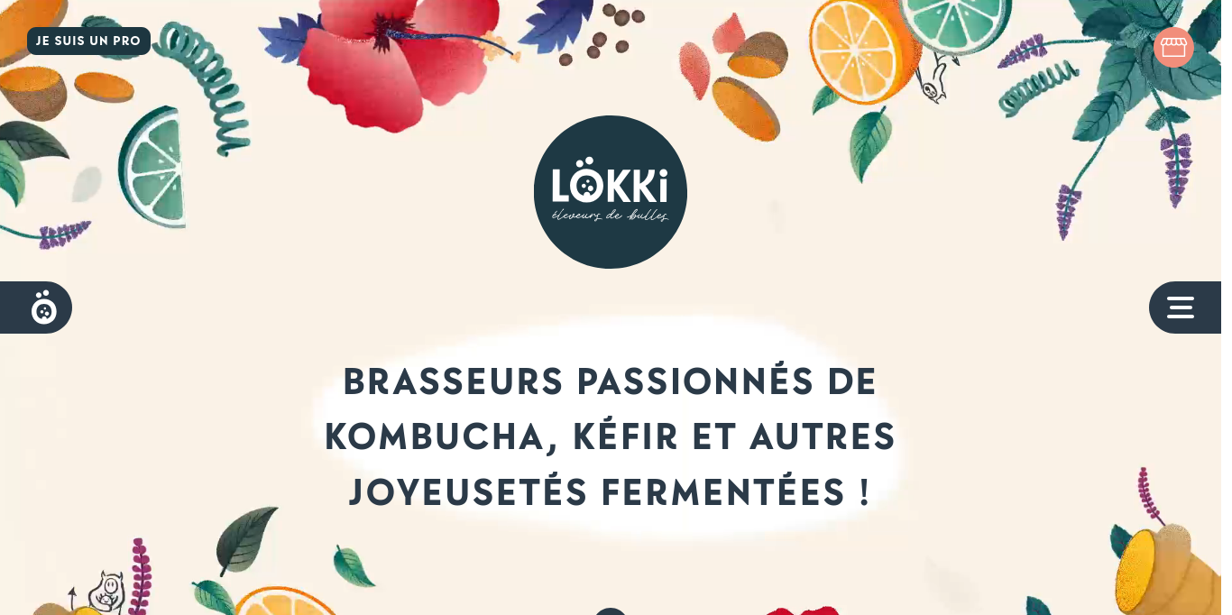 https://www.lokki-kombucha.fr/