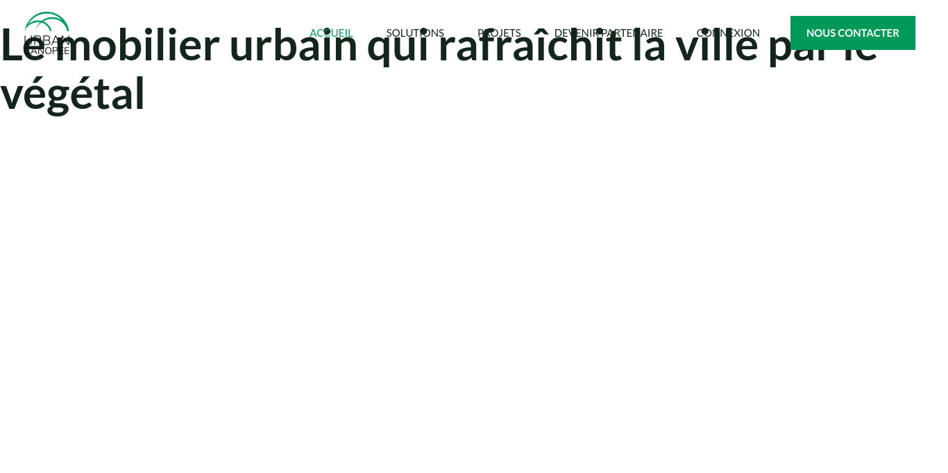 https://www.urbancanopee.com/