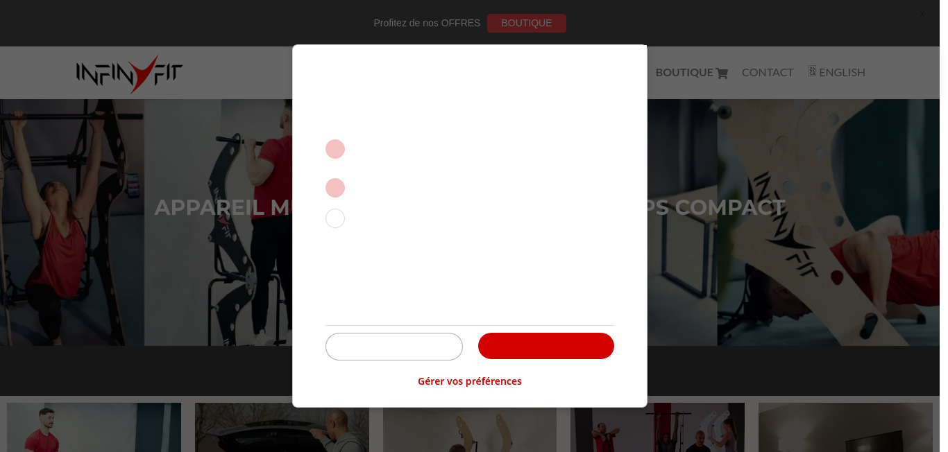 https://www.infinyfit.fr/fr/