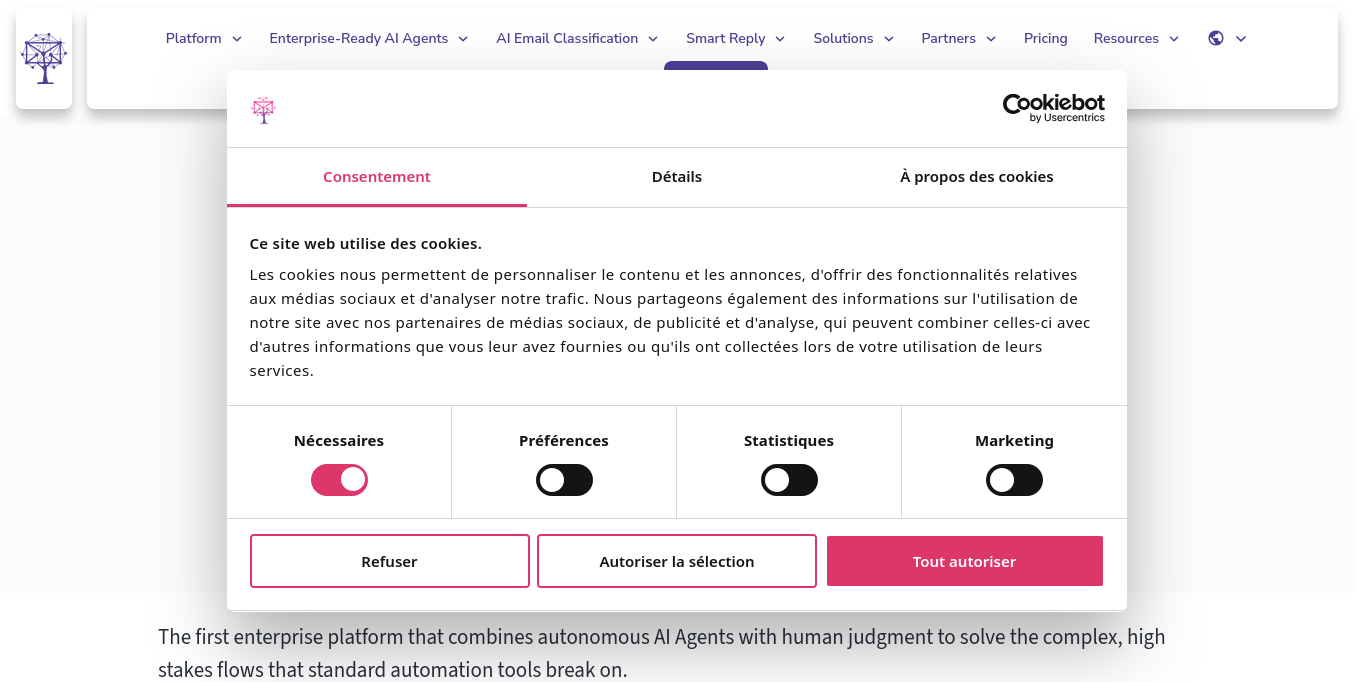 https://emailtree.ai/automationtree-the-universal-operating-system-for-complex-work/