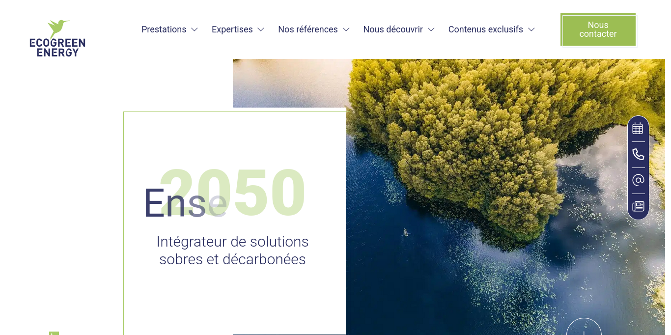https://ecogreenenergy.fr/