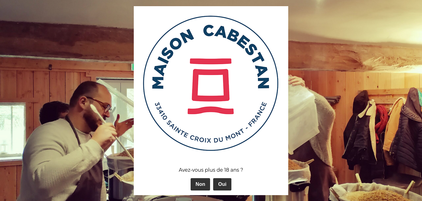 https://maisoncabestan.com/