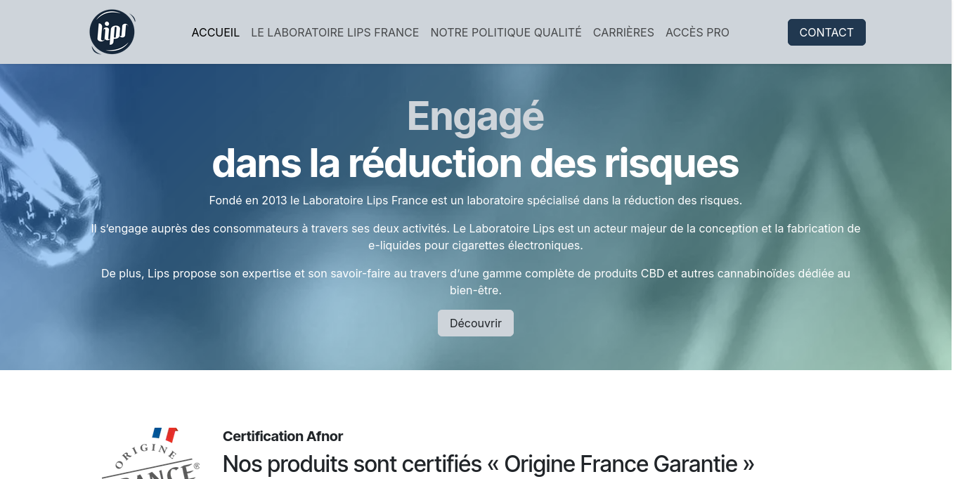 https://www.lipsfrance.com/