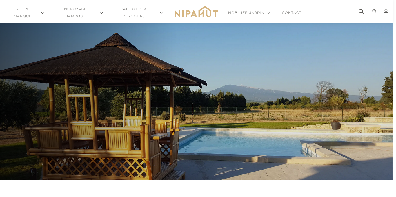 https://www.nipahut.fr/