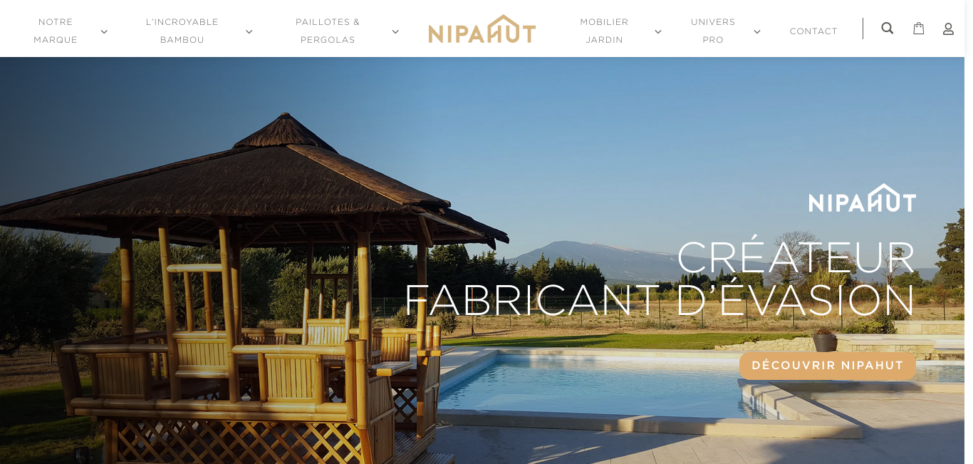 https://www.nipahut.fr/