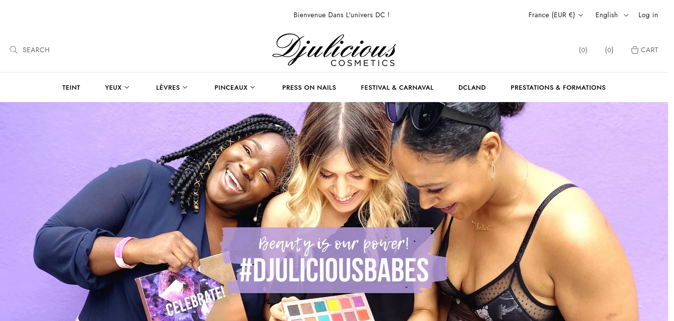 https://www.djuliciouscosmetics.com/en/index.php