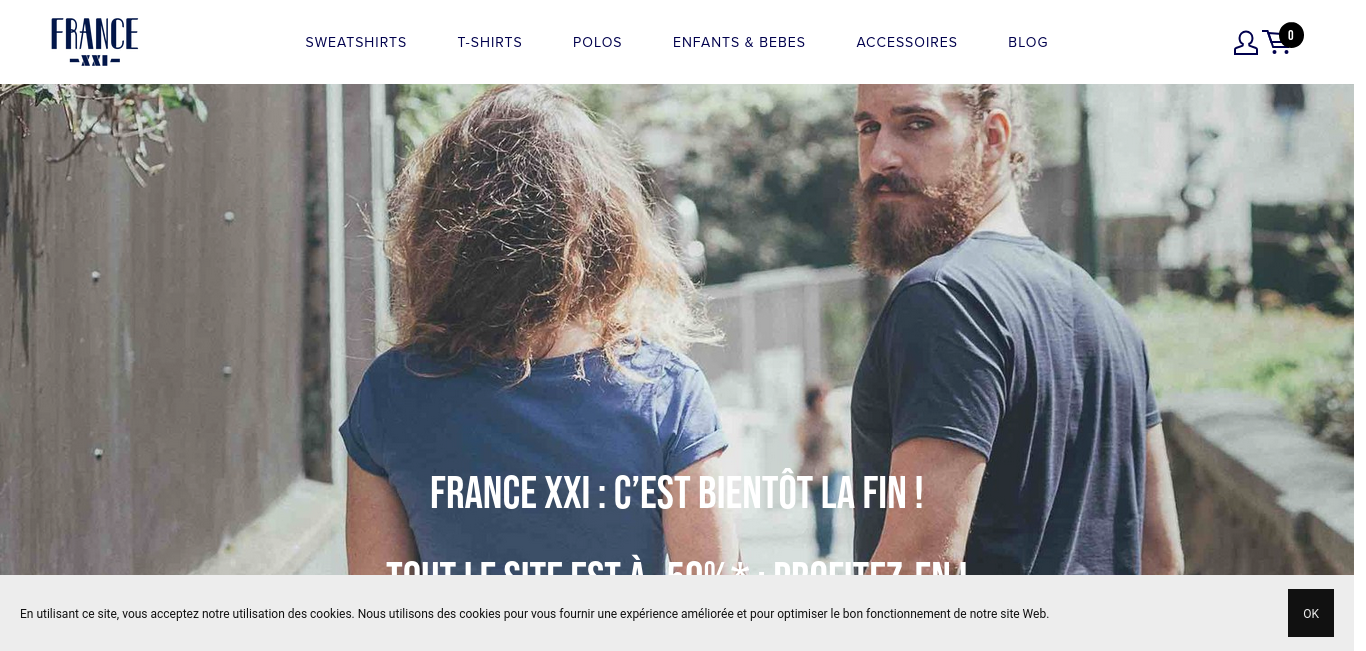 https://www.francexxi.fr/