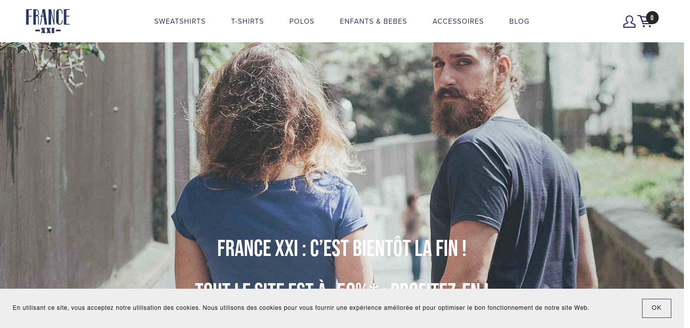 https://www.francexxi.fr/