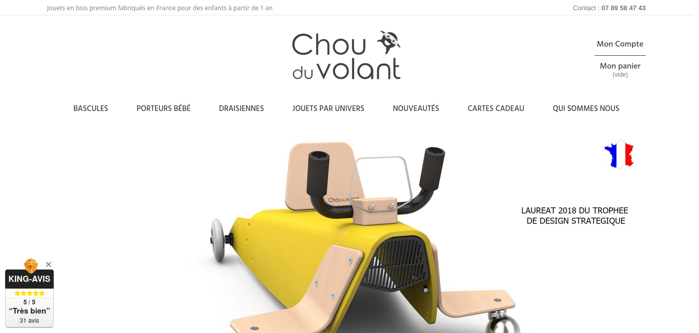 https://www.chouduvolant.com/